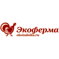 Логотип Агрофирма «Хрустали»