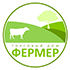 ТД Фермер